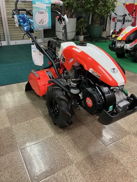 農機具検索 – 有限会社早坂農機商会